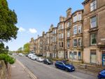 Thumbnail for sale in 3/6 Bowhill Terrace, Edinburgh