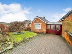 Thumbnail for sale in Holmesdale Close, Dronfield, Derbyshire