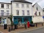 Thumbnail to rent in Exchange House, 4-6 High Street, Holywell, Flintshire