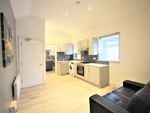 Thumbnail to rent in Cradock Street, City Centre, Swansea