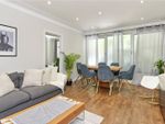 Thumbnail for sale in Joanne House, Queensborough Mews, London