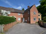 Thumbnail to rent in Sibleys Rise, South Heath, Great Missenden