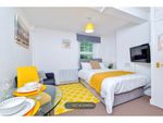 Thumbnail to rent in Scotgate, Stamford