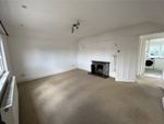 Thumbnail to rent in 59 Normandy Avenue, High Barnet, Herts