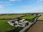 Thumbnail for sale in Siop Newydd Barns, Monknash, Cowbridge