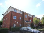 Thumbnail to rent in Stokers Close, Dunstable, Bedfordshire