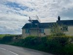 Thumbnail to rent in Old Pound Cottages, Frithelstockstone