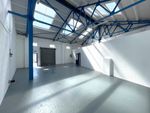 Thumbnail to rent in Unit 14, Atlas Business Centre, Cricklewood NW2, Cricklewood,