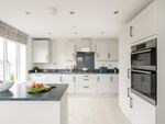 Thumbnail to rent in "The Trusdale - Plot 553" at Harries Way, Shrewsbury