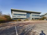 Thumbnail to rent in Origin 3, Genesis Office Park, Genesis Way, Europarc, Grimsby, North East Lincolnshire