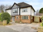Thumbnail to rent in Oundle Drive, Wollaton, Nottinghamshire