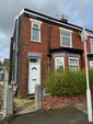 Thumbnail for sale in Sedgley Road, Manchester