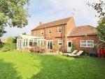 Thumbnail for sale in The Green, Wistow, Selby