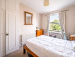 Thumbnail to rent in Delaford Street, Fulham, London