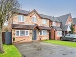 Thumbnail to rent in Gleneagles Close, Liverpool