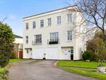 Thumbnail for sale in Keynshambury Road, Cheltenham, Gloucestershire