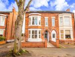 Thumbnail for sale in William Road, West Bridgford, Nottingham, Nottinghamshire