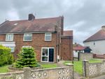 Thumbnail to rent in Johns Road, Bugbrooke, Northampton