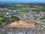 Thumbnail for sale in North Roskear Road, Tuckingmill, Camborne, Cornwall