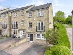 Thumbnail to rent in Herdwick View, Riddlesden, Keighley