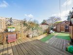 Thumbnail to rent in Warminster Road, South Norwood, London