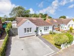 Thumbnail for sale in Richmond Drive, Herne Bay, Kent