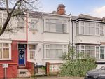 Thumbnail for sale in Dartmouth Road, London