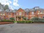 Thumbnail to rent in Dry Arch Road, Sunningdale, Ascot