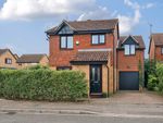 Thumbnail to rent in Russell Road, Toddington