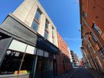 Thumbnail to rent in Burton Building, 90-94 Oldham Street, Northern Quarter, Manchester