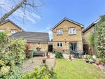 Thumbnail for sale in Gover Road, Hanham, Bristol