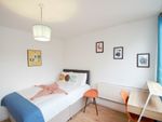 Thumbnail to rent in Holliday Square, London