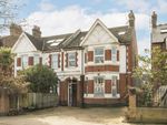 Thumbnail for sale in Twyford Avenue, London