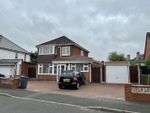 Thumbnail for sale in Charlemont Avenue, West Bromwich