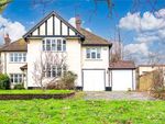 Thumbnail to rent in Chaulden Lane, Chaulden, Hemel Hempstead, Hertfordshire
