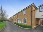 Thumbnail to rent in Chelmer Road, Springfield, Chelmsford