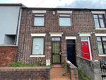 Thumbnail to rent in King Street, Newcastle-Under-Lyme, Staffordshire