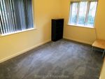 Thumbnail to rent in Candleford Road, Withington