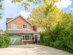 Thumbnail for sale in Thornborough, Bedale