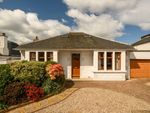 Thumbnail to rent in 15 Corstorphine Bank Drive, Edinburgh