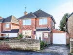 Thumbnail to rent in Cedarland Crescent, Nuthall, Nottingham