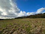 Thumbnail for sale in Land At Balmaghie, Castle Douglas