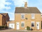 Thumbnail to rent in Coates Road, Whittlesey, Peterborough