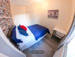 Thumbnail to rent in Stanley Road, Coventry