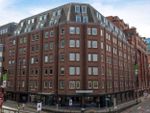 Thumbnail to rent in Livery Place, Birmingham
