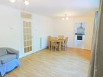 Thumbnail to rent in Riverbank, Laleham Road, Staines