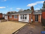 Thumbnail for sale in Kent Crescent, Wigston