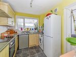 Thumbnail to rent in Kingsland Terrace, Treforest, Pontypridd