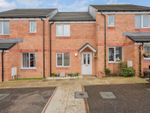 Thumbnail to rent in Cairns Crescent, Dunfermline