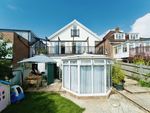 Thumbnail for sale in William Road, St Leonards-On-Sea